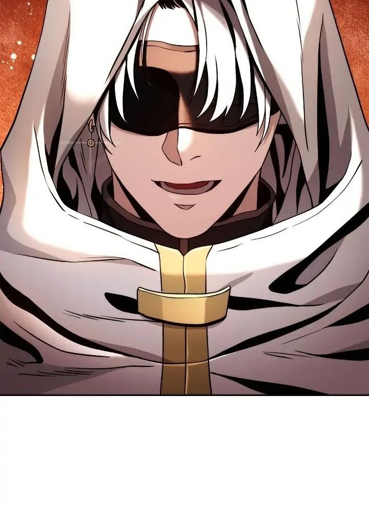 Chiến Binh Xương Trắng Thất Thủ Chapter 215 - Trang 2
