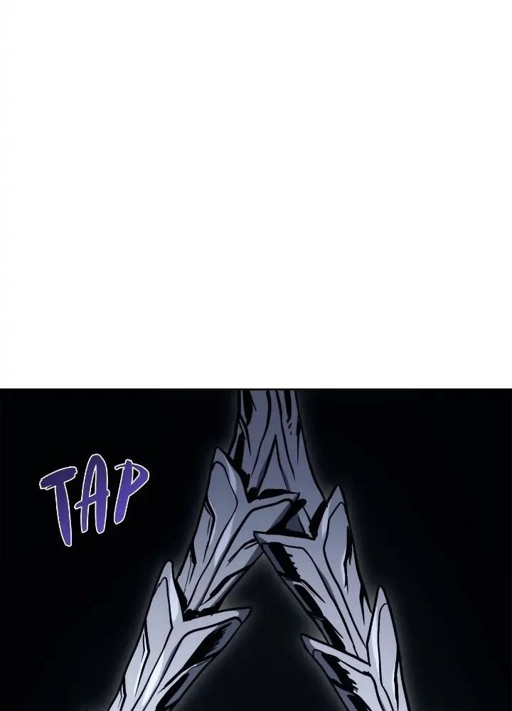Chiến Binh Xương Trắng Thất Thủ Chapter 215 - Trang 2
