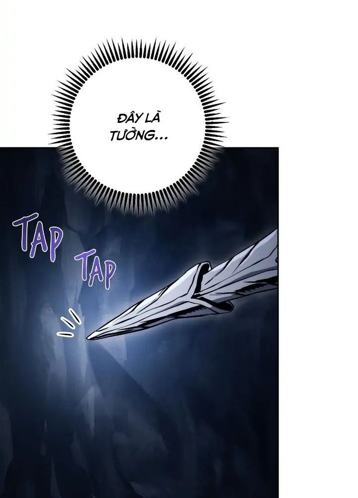 Chiến Binh Xương Trắng Thất Thủ Chapter 215 - Trang 2