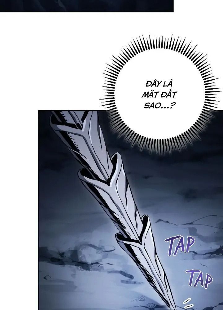Chiến Binh Xương Trắng Thất Thủ Chapter 215 - Trang 2
