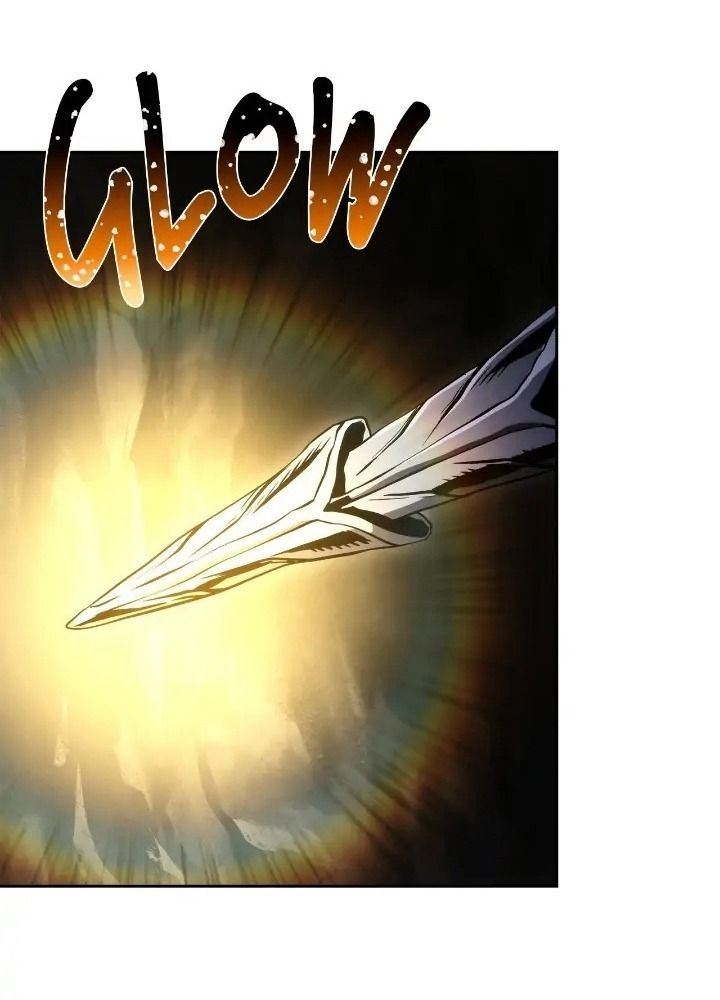 Chiến Binh Xương Trắng Thất Thủ Chapter 215 - Trang 2