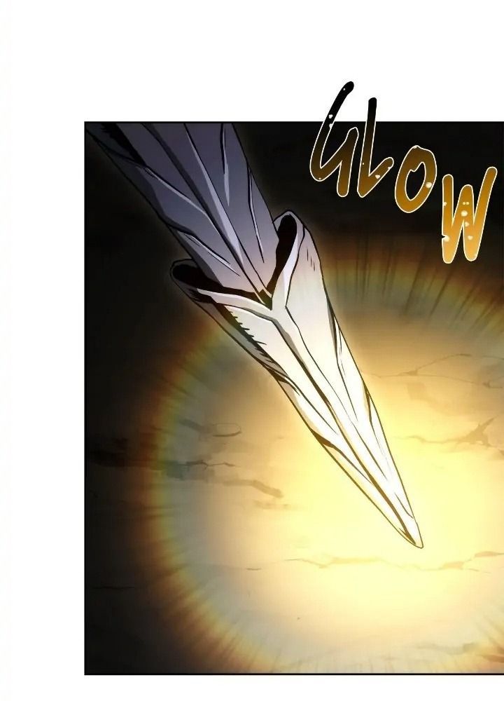 Chiến Binh Xương Trắng Thất Thủ Chapter 215 - Trang 2