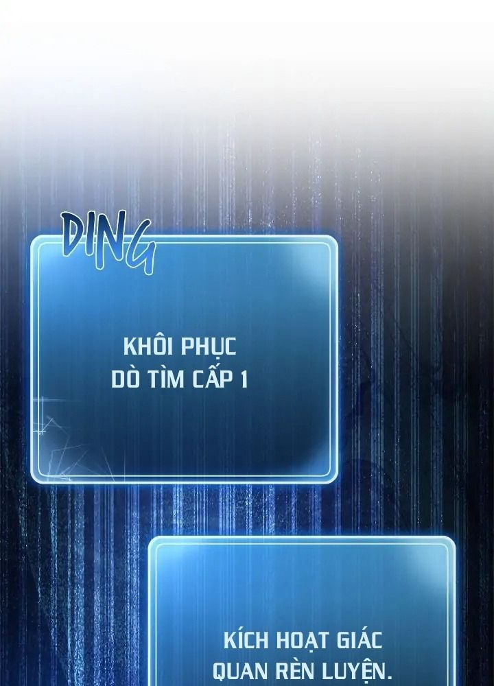 Chiến Binh Xương Trắng Thất Thủ Chapter 215 - Trang 2