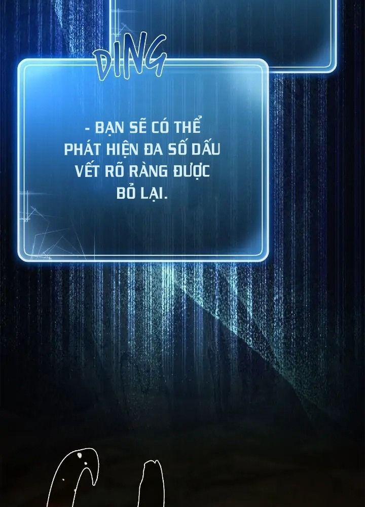 Chiến Binh Xương Trắng Thất Thủ Chapter 215 - Trang 2