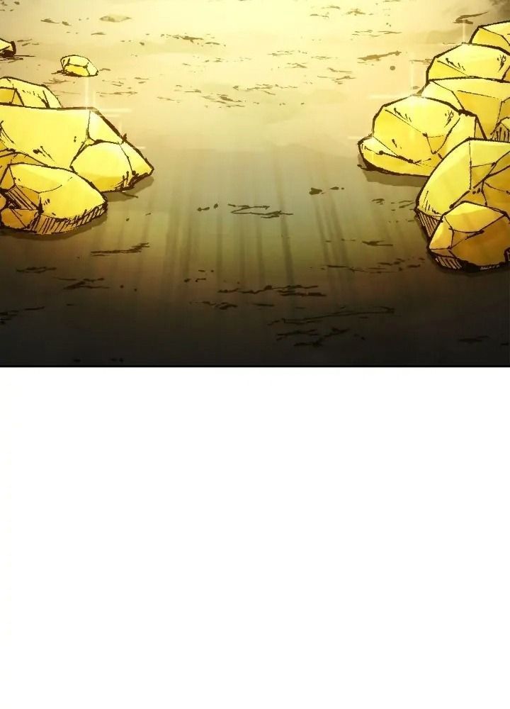 Chiến Binh Xương Trắng Thất Thủ Chapter 215 - Trang 2