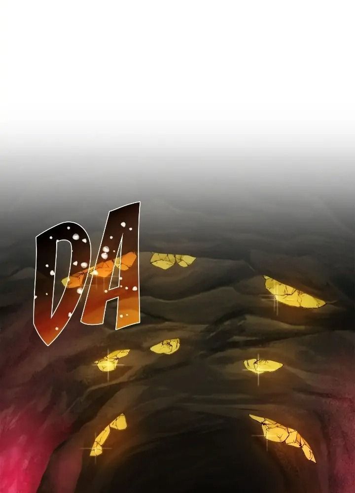 Chiến Binh Xương Trắng Thất Thủ Chapter 215 - Trang 2