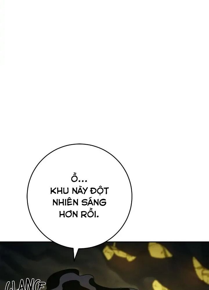 Chiến Binh Xương Trắng Thất Thủ Chapter 215 - Trang 2