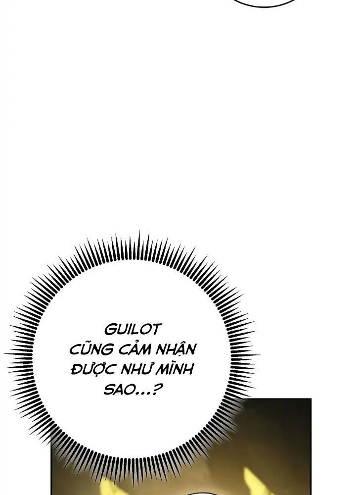 Chiến Binh Xương Trắng Thất Thủ Chapter 215 - Trang 2