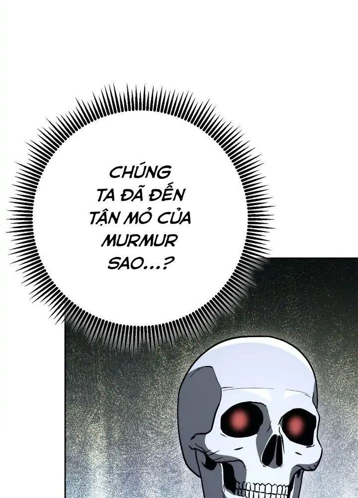 Chiến Binh Xương Trắng Thất Thủ Chapter 215 - Trang 2