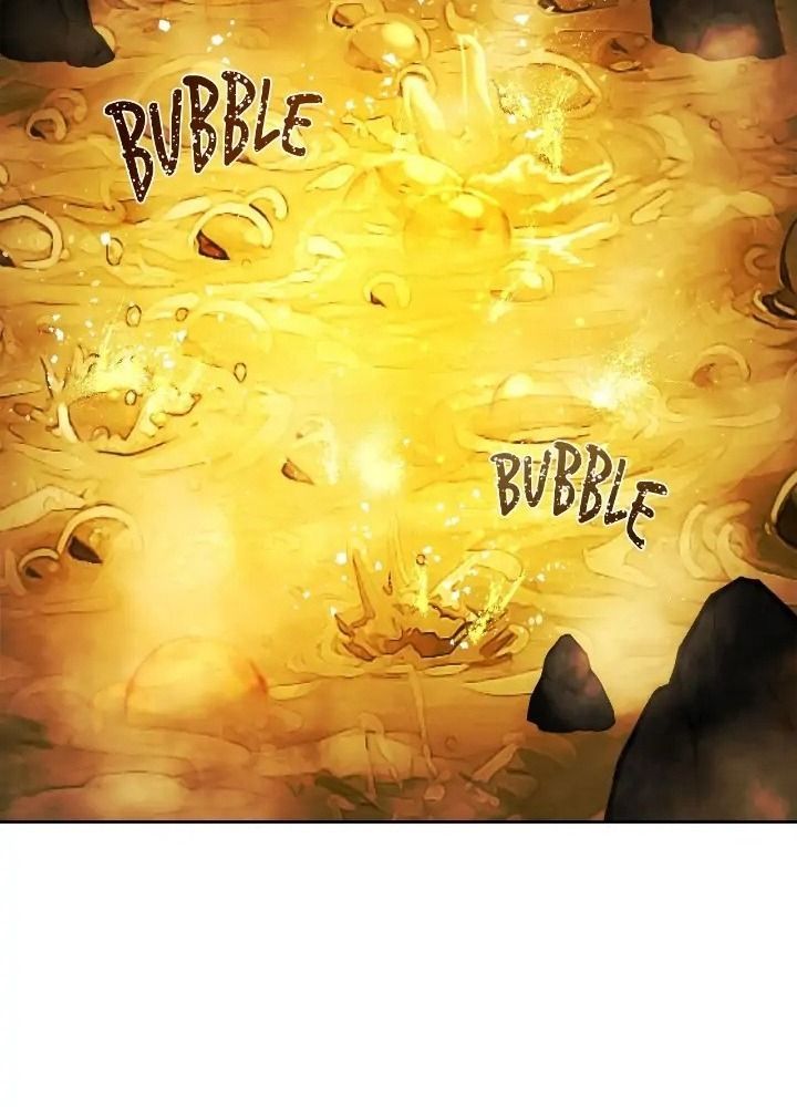 Chiến Binh Xương Trắng Thất Thủ Chapter 215 - Trang 2