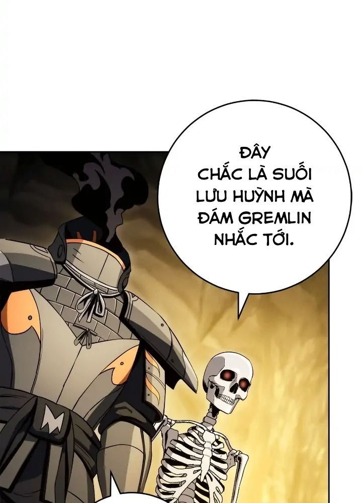 Chiến Binh Xương Trắng Thất Thủ Chapter 215 - Trang 2