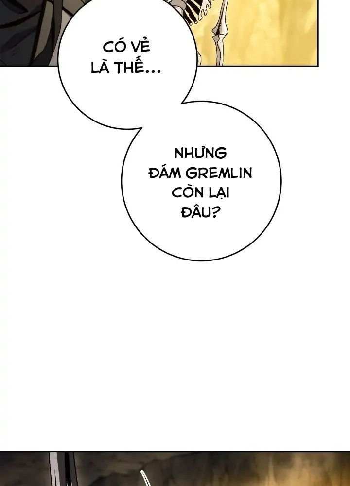 Chiến Binh Xương Trắng Thất Thủ Chapter 215 - Trang 2