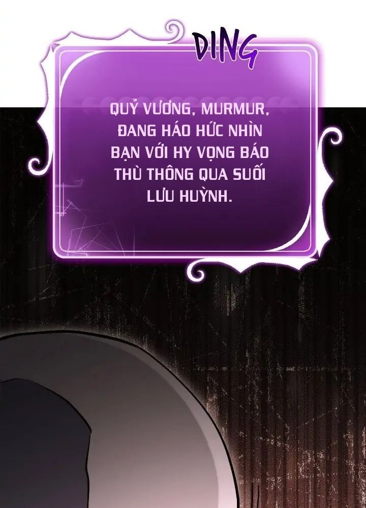 Chiến Binh Xương Trắng Thất Thủ Chapter 215 - Trang 2