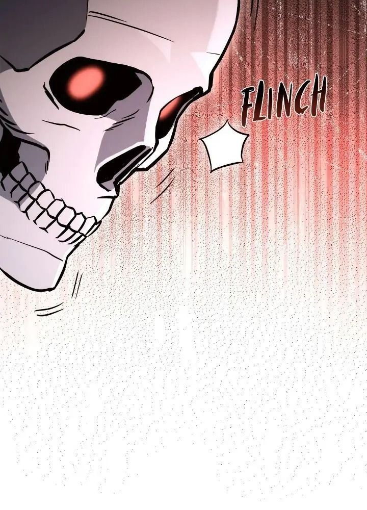 Chiến Binh Xương Trắng Thất Thủ Chapter 215 - Trang 2