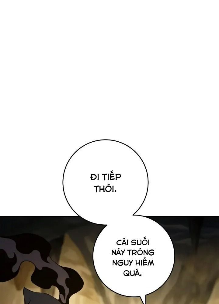 Chiến Binh Xương Trắng Thất Thủ Chapter 215 - Trang 2