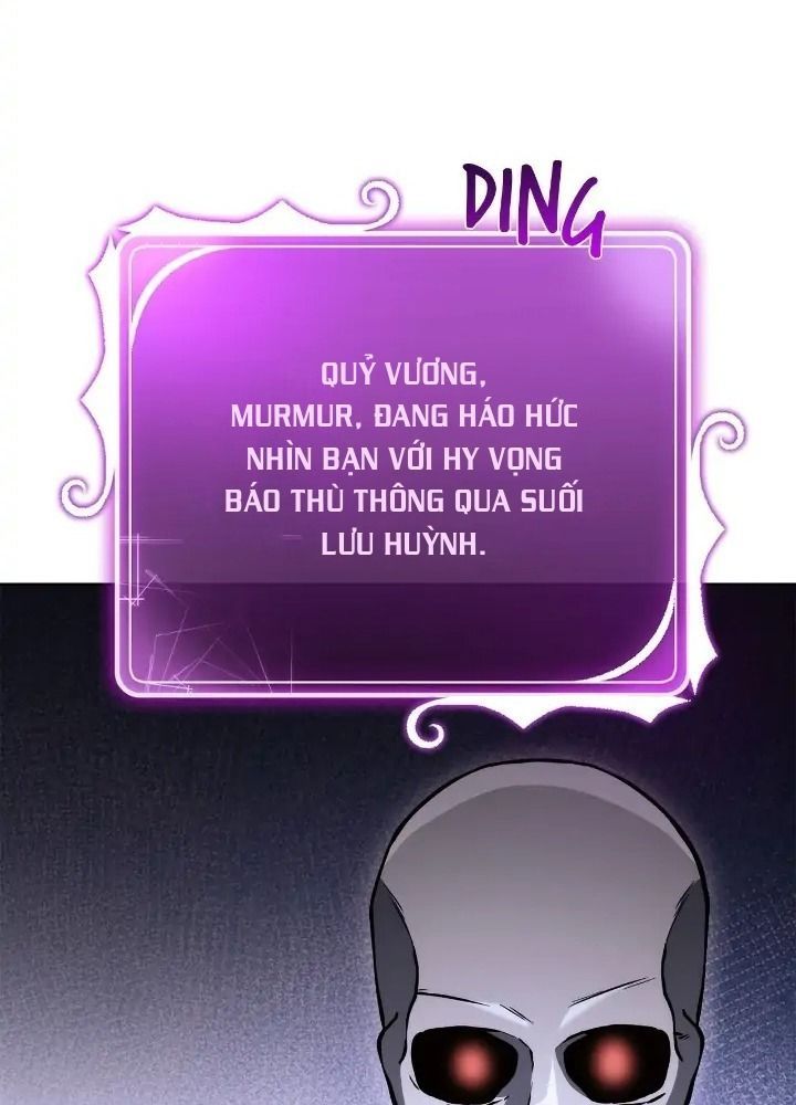 Chiến Binh Xương Trắng Thất Thủ Chapter 215 - Trang 2