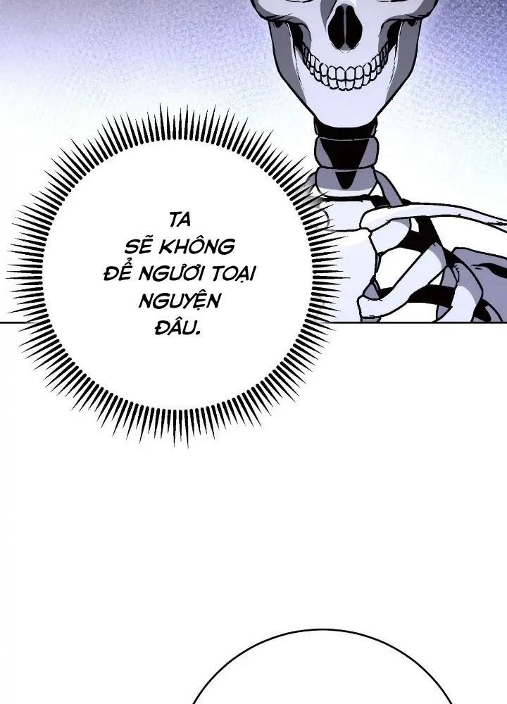 Chiến Binh Xương Trắng Thất Thủ Chapter 215 - Trang 2