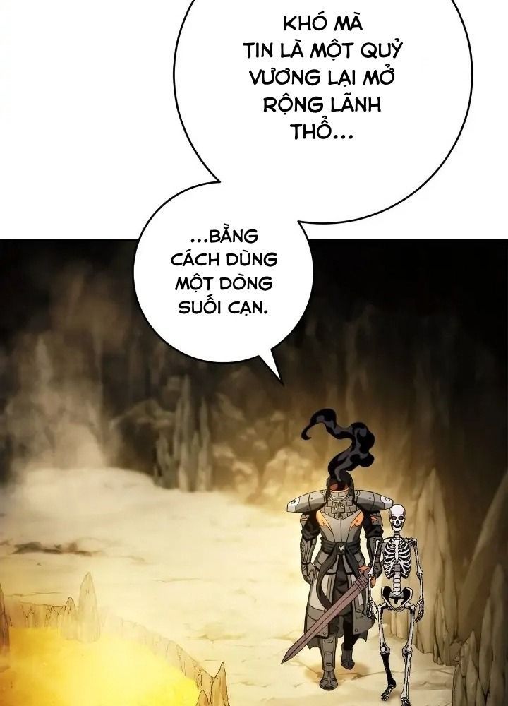 Chiến Binh Xương Trắng Thất Thủ Chapter 215 - Trang 2