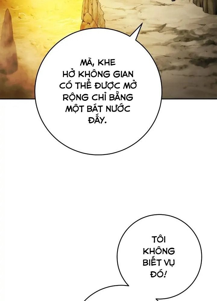 Chiến Binh Xương Trắng Thất Thủ Chapter 215 - Trang 2