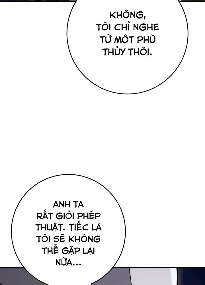 Chiến Binh Xương Trắng Thất Thủ Chapter 215 - Trang 2