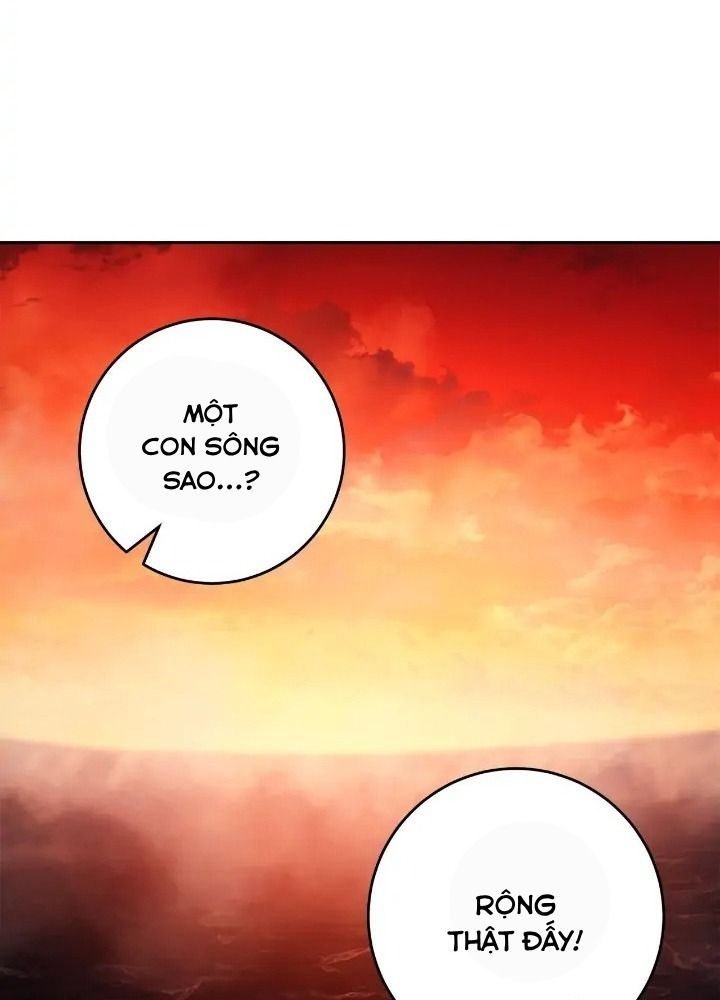 Chiến Binh Xương Trắng Thất Thủ Chapter 215 - Trang 2
