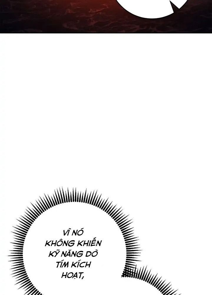 Chiến Binh Xương Trắng Thất Thủ Chapter 215 - Trang 2