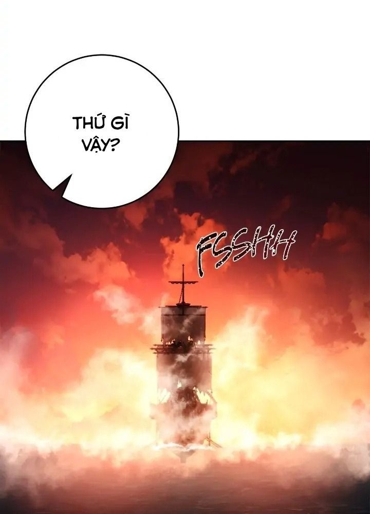 Chiến Binh Xương Trắng Thất Thủ Chapter 215 - Trang 2
