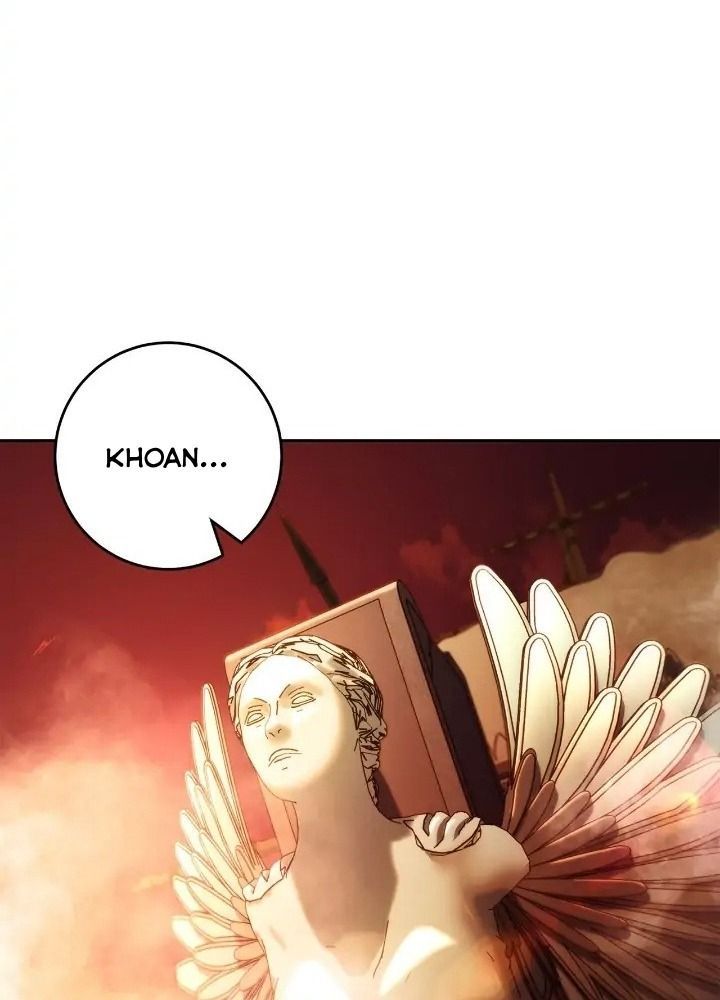Chiến Binh Xương Trắng Thất Thủ Chapter 215 - Trang 2