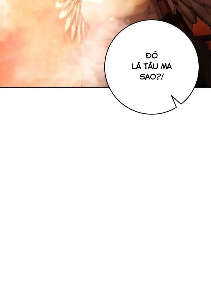 Chiến Binh Xương Trắng Thất Thủ Chapter 215 - Trang 2