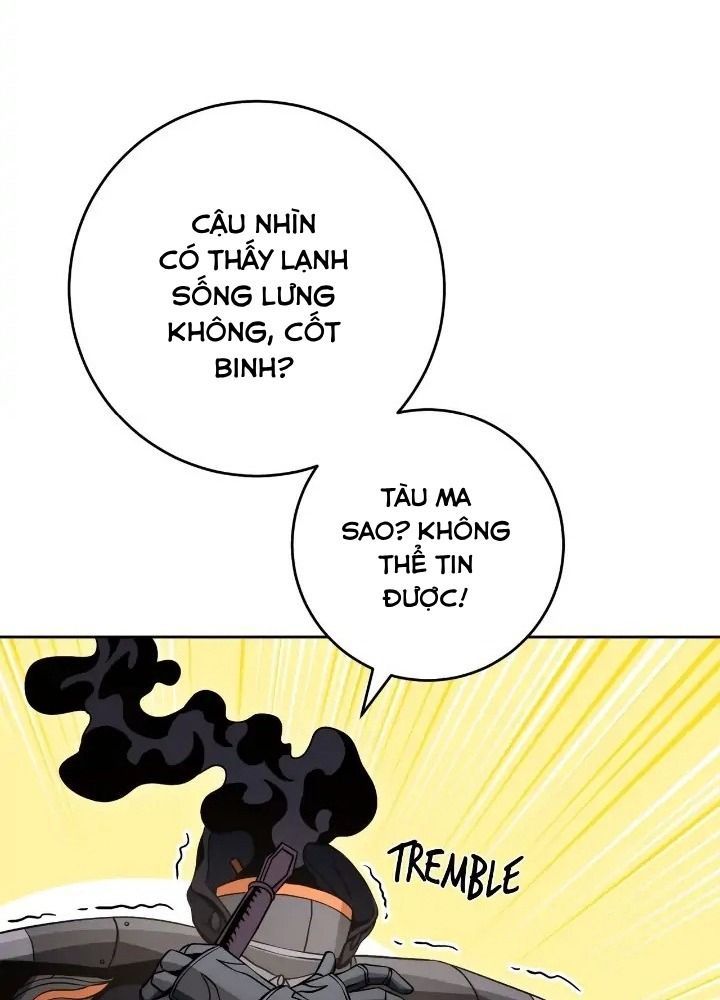 Chiến Binh Xương Trắng Thất Thủ Chapter 215 - Trang 2