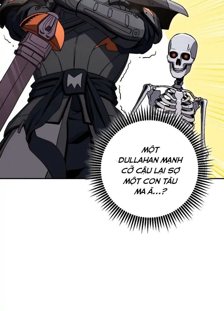 Chiến Binh Xương Trắng Thất Thủ Chapter 215 - Trang 2