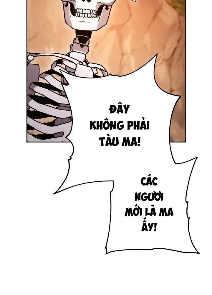 Chiến Binh Xương Trắng Thất Thủ Chapter 215 - Trang 2