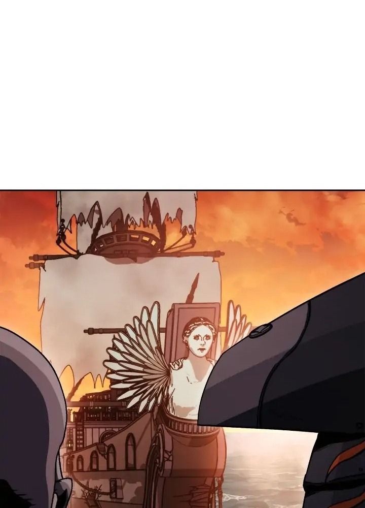 Chiến Binh Xương Trắng Thất Thủ Chapter 215 - Trang 2