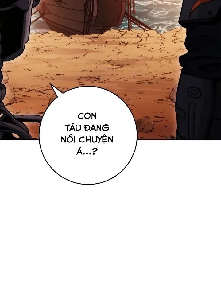 Chiến Binh Xương Trắng Thất Thủ Chapter 215 - Trang 2