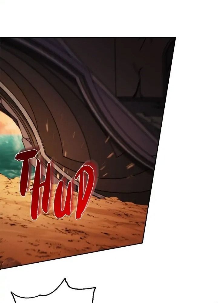Chiến Binh Xương Trắng Thất Thủ Chapter 215 - Trang 2
