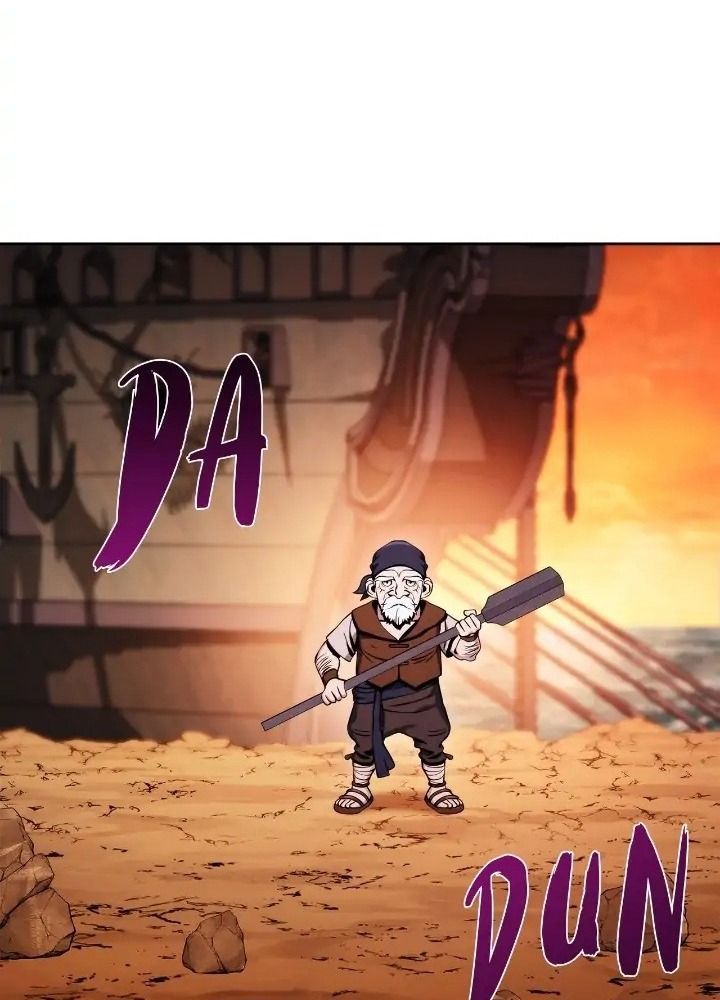 Chiến Binh Xương Trắng Thất Thủ Chapter 215 - Trang 2