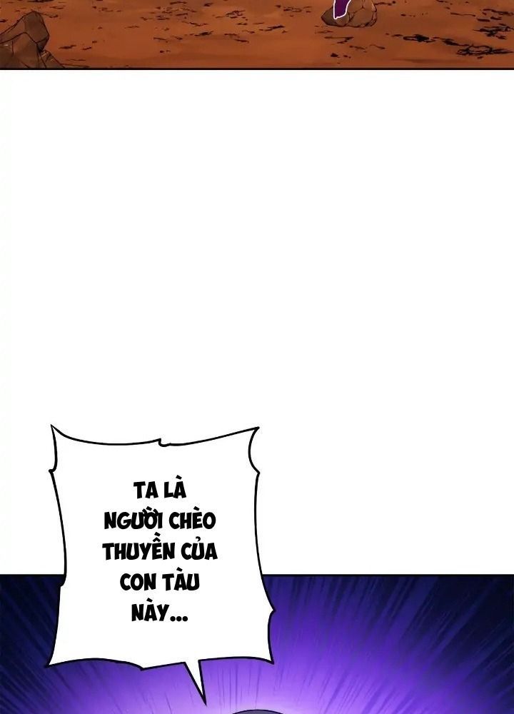 Chiến Binh Xương Trắng Thất Thủ Chapter 215 - Trang 2