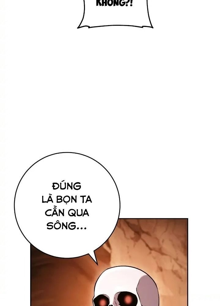 Chiến Binh Xương Trắng Thất Thủ Chapter 215 - Trang 2