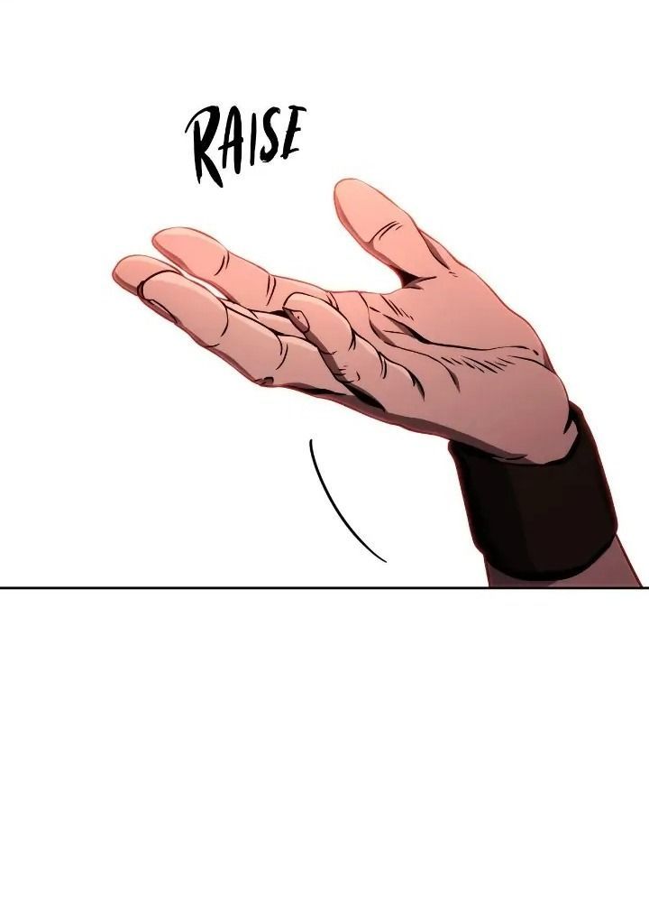 Chiến Binh Xương Trắng Thất Thủ Chapter 215 - Trang 2