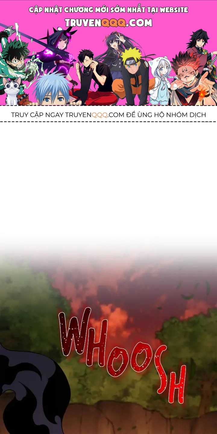 Chiến Binh Xương Trắng Thất Thủ Chapter 216 - Trang 2