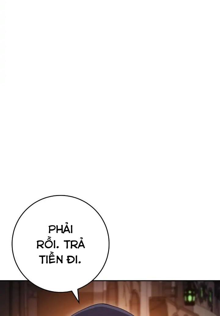 Chiến Binh Xương Trắng Thất Thủ Chapter 216 - Trang 2