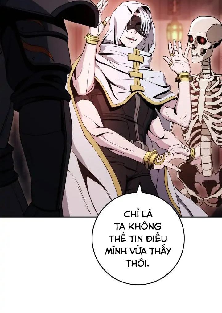 Chiến Binh Xương Trắng Thất Thủ Chapter 216 - Trang 2