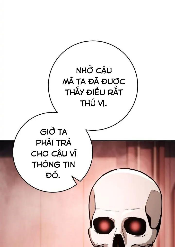 Chiến Binh Xương Trắng Thất Thủ Chapter 216 - Trang 2