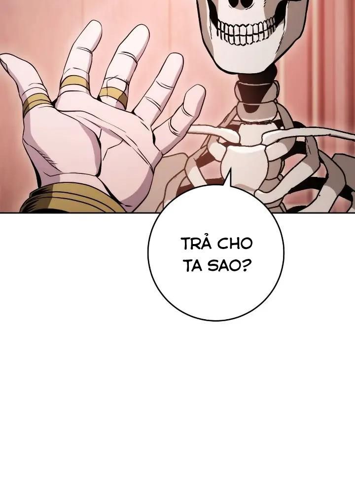Chiến Binh Xương Trắng Thất Thủ Chapter 216 - Trang 2