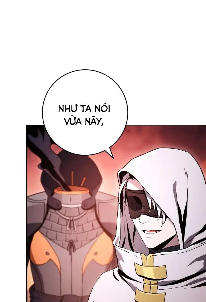 Chiến Binh Xương Trắng Thất Thủ Chapter 216 - Trang 2