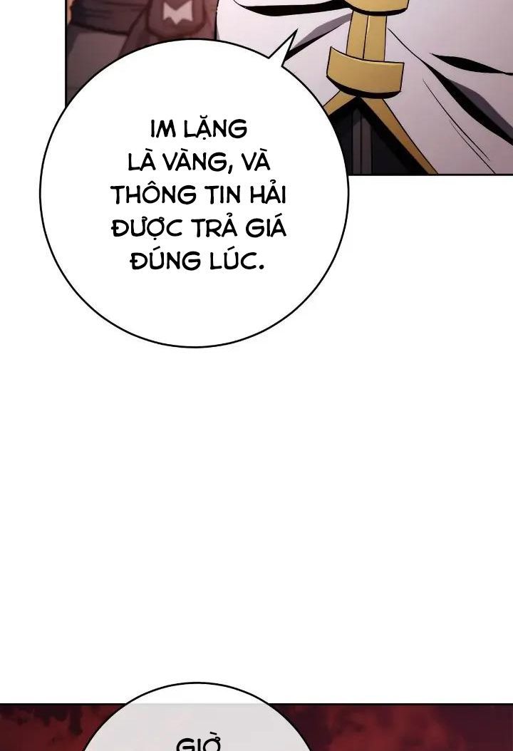 Chiến Binh Xương Trắng Thất Thủ Chapter 216 - Trang 2