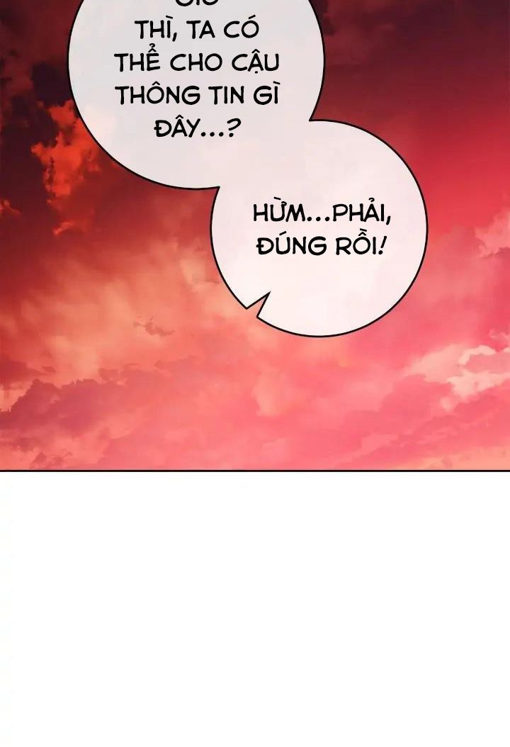 Chiến Binh Xương Trắng Thất Thủ Chapter 216 - Trang 2