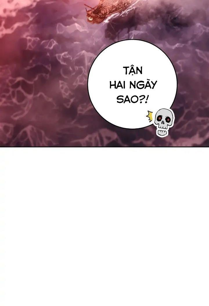 Chiến Binh Xương Trắng Thất Thủ Chapter 216 - Trang 2