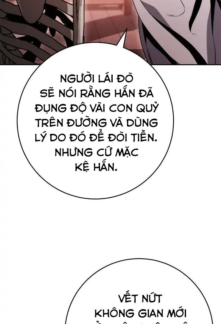 Chiến Binh Xương Trắng Thất Thủ Chapter 216 - Trang 2