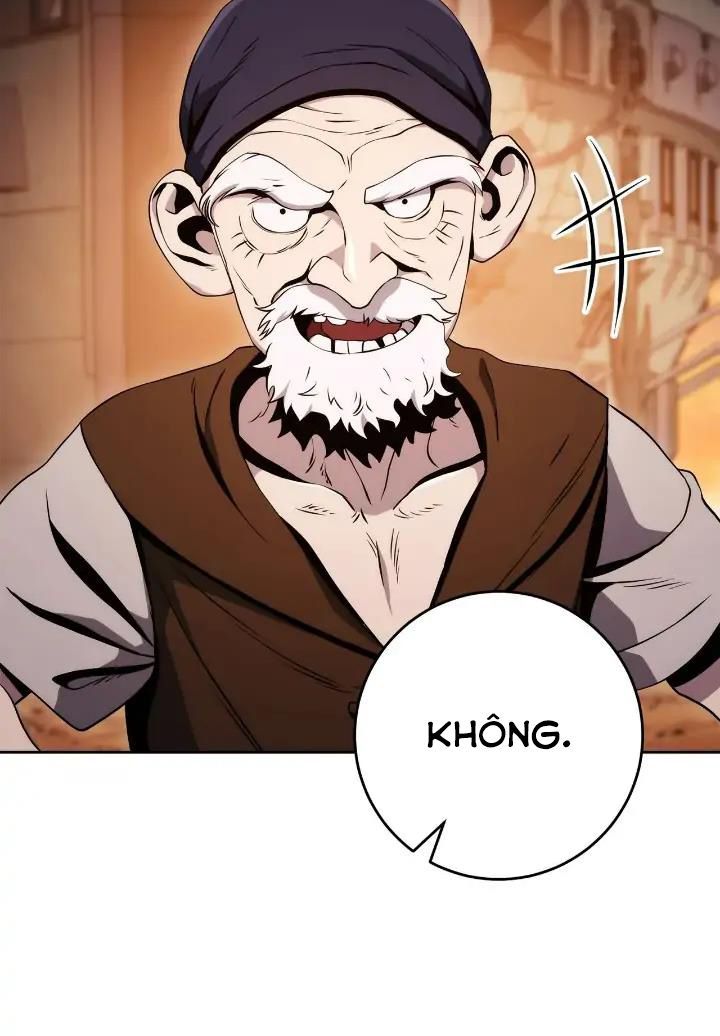 Chiến Binh Xương Trắng Thất Thủ Chapter 216 - Trang 2